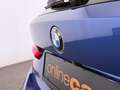 BMW 330 e Touring M-Sport Aut LED SKY LEDER NAVI R-CAM Blau - thumbnail 10