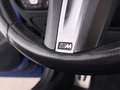BMW 330 e Touring M-Sport Aut LED SKY LEDER NAVI R-CAM Blau - thumbnail 23
