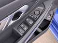 BMW 330 e Touring M-Sport Aut LED SKY LEDER NAVI R-CAM Blau - thumbnail 24