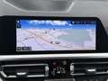 BMW 330 e Touring M-Sport Aut LED SKY LEDER NAVI R-CAM Blau - thumbnail 18