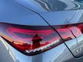 Mercedes-Benz CLA 250 e Coupé - thumbnail 17