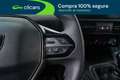 Peugeot Rifter N1 1.5BlueHDI S&S Active Business Standard Plateado - thumbnail 21