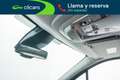 Peugeot Rifter N1 1.5BlueHDI S&S Active Business Standard Plateado - thumbnail 30