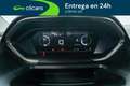 Peugeot Rifter N1 1.5BlueHDI S&S Active Business Standard Plateado - thumbnail 15