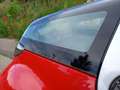 smart roadster smart roadster-coupe ultimate Rood - thumbnail 2