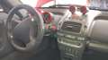 smart roadster smart roadster-coupe ultimate Rood - thumbnail 14