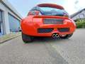 smart roadster smart roadster-coupe ultimate Rood - thumbnail 5
