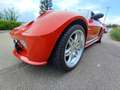smart roadster smart roadster-coupe ultimate Rood - thumbnail 6
