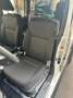 Suzuki Jimny 1.5 100cv GLX 5 Porte Allgrip Auto Prezzo Reale Bianco - thumbnail 9