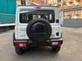 Suzuki Jimny 1.5 100cv GLX 5 Porte Allgrip Auto Prezzo Reale Bianco - thumbnail 5
