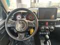 Suzuki Jimny 1.5 100cv GLX 5 Porte Allgrip Auto Prezzo Reale Bianco - thumbnail 10