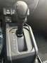 Suzuki Jimny 1.5 100cv GLX 5 Porte Allgrip Auto Prezzo Reale Bianco - thumbnail 13