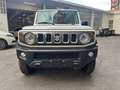 Suzuki Jimny 1.5 100cv GLX 5 Porte Allgrip Auto Prezzo Reale Bianco - thumbnail 2