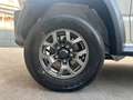 Suzuki Jimny 1.5 100cv GLX 5 Porte Allgrip Auto Prezzo Reale Bianco - thumbnail 7