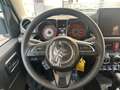 Suzuki Jimny 1.5 100cv GLX 5 Porte Allgrip Auto Prezzo Reale Bianco - thumbnail 11