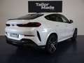 BMW X6 40i - thumbnail 2