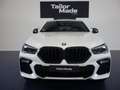 BMW X6 40i - thumbnail 4