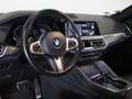 BMW X6 40i - thumbnail 9