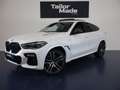 BMW X6 40i - thumbnail 1