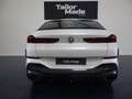 BMW X6 40i - thumbnail 5