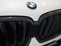 BMW X6 40i - thumbnail 12