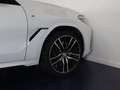 BMW X6 40i - thumbnail 6