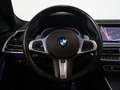 BMW X6 40i - thumbnail 8