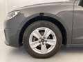 Audi A1 Sportback Attraction 25TFSI 70KW(95CV) 5V * My Way Selection * Gris - thumbnail 34