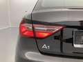 Audi A1 Sportback Attraction 25TFSI 70KW(95CV) 5V * My Way Selection * Gris - thumbnail 15