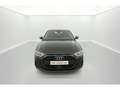 Audi A1 Sportback Attraction 25TFSI 70KW(95CV) 5V * My Way Selection * Gris - thumbnail 2