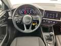 Audi A1 Sportback Attraction 25TFSI 70KW(95CV) 5V * My Way Selection * Gris - thumbnail 32