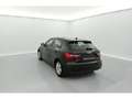 Audi A1 Sportback Attraction 25TFSI 70KW(95CV) 5V * My Way Selection * Gris - thumbnail 8
