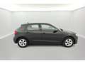 Audi A1 Sportback Attraction 25TFSI 70KW(95CV) 5V * My Way Selection * Gris - thumbnail 12