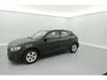 Audi A1 Sportback Attraction 25TFSI 70KW(95CV) 5V * My Way Selection * Gris - thumbnail 4