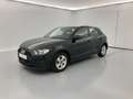 Audi A1 Sportback Attraction 25TFSI 70KW(95CV) 5V * My Way Selection * Gris - thumbnail 14