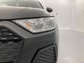 Audi A1 Sportback Attraction 25TFSI 70KW(95CV) 5V * My Way Selection * Gris - thumbnail 35