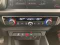 Audi A1 Sportback Attraction 25TFSI 70KW(95CV) 5V * My Way Selection * Gris - thumbnail 17