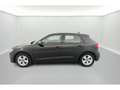 Audi A1 Sportback Attraction 25TFSI 70KW(95CV) 5V * My Way Selection * Gris - thumbnail 6