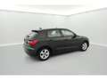 Audi A1 Sportback Attraction 25TFSI 70KW(95CV) 5V * My Way Selection * Gris - thumbnail 11