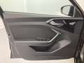 Audi A1 Sportback Attraction 25TFSI 70KW(95CV) 5V * My Way Selection * Gris - thumbnail 16
