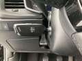 Audi A1 Sportback Attraction 25TFSI 70KW(95CV) 5V * My Way Selection * Gris - thumbnail 26