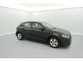 Audi A1 Sportback Attraction 25TFSI 70KW(95CV) 5V * My Way Selection * Gris - thumbnail 3
