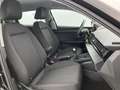 Audi A1 Sportback Attraction 25TFSI 70KW(95CV) 5V * My Way Selection * Gris - thumbnail 28