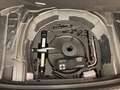 Audi A1 Sportback Attraction 25TFSI 70KW(95CV) 5V * My Way Selection * Gris - thumbnail 36