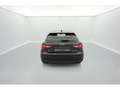 Audi A1 Sportback Attraction 25TFSI 70KW(95CV) 5V * My Way Selection * Gris - thumbnail 9