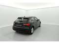 Audi A1 Sportback Attraction 25TFSI 70KW(95CV) 5V * My Way Selection * Gris - thumbnail 10