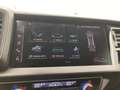 Audi A1 Sportback Attraction 25TFSI 70KW(95CV) 5V * My Way Selection * Gris - thumbnail 23