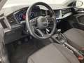 Audi A1 Sportback Attraction 25TFSI 70KW(95CV) 5V * My Way Selection * Gris - thumbnail 30