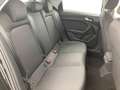 Audi A1 Sportback Attraction 25TFSI 70KW(95CV) 5V * My Way Selection * Gris - thumbnail 27