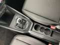 Audi A1 Sportback Attraction 25TFSI 70KW(95CV) 5V * My Way Selection * Gris - thumbnail 21